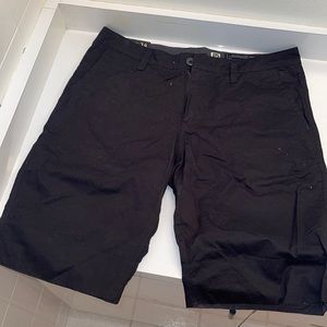 New Marc Ecko Men’s shorts.